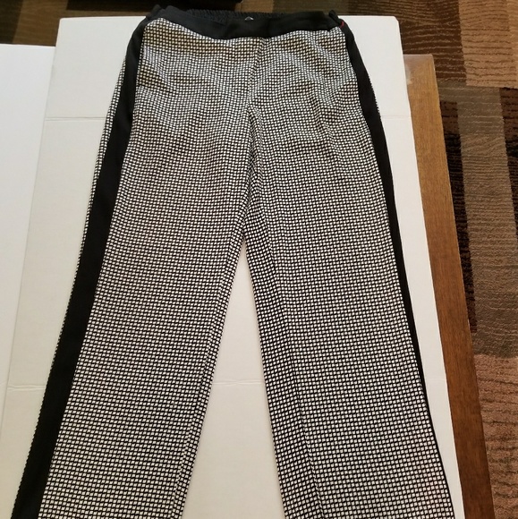 size 10 womens pants